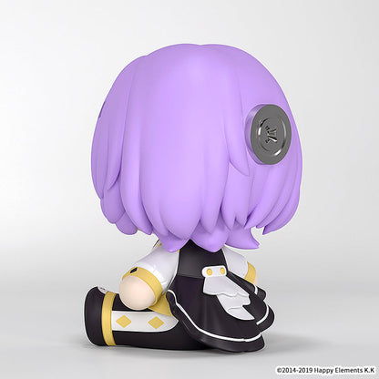 Good Smile Company Ensemble Stars!! Huggy Good Smile Yume Figurine