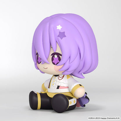 Good Smile Company Ensemble Stars!! Huggy Good Smile Yume Figurine