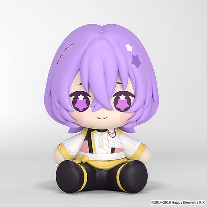 Good Smile Company Ensemble Stars!! Huggy Good Smile Yume Figurine