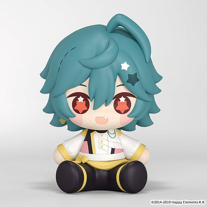 Good Smile Company Ensemble Stars!! Huggy Good Smile Raika Figurine