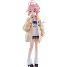 Good Smile Company Blue Archive POP UP PARADE Natsu Band Event KV Version Figurine