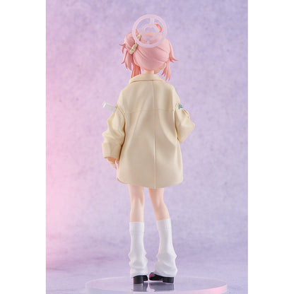 Good Smile Company Blue Archive POP UP PARADE Natsu Band Event KV Version Figurine
