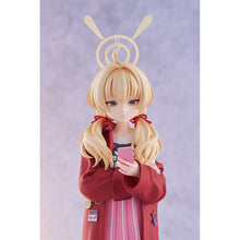 Good Smile Company Blue Archive POP UP PARADE Yoshimi Band Event KV Version Figurine