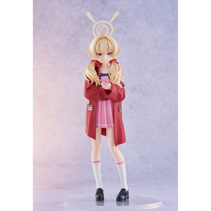 Good Smile Company Blue Archive POP UP PARADE Yoshimi Band Event KV Version Figurine