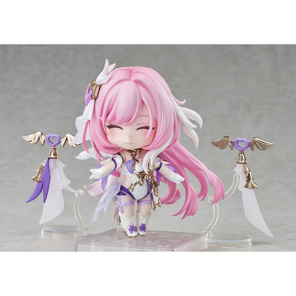 Good Smile Company Honkai Impact 3rd Nendoroid Elysia Herrscher of Human Ego Figurine