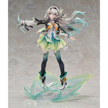 Good Smile Company Honkai Star Rail Firefly 1/7 Scale Figurine