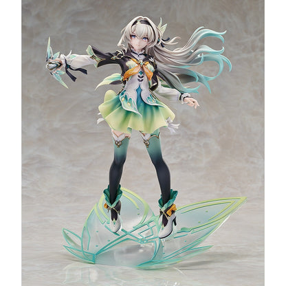 Good Smile Company Honkai Star Rail Firefly 1/7 Scale Figurine