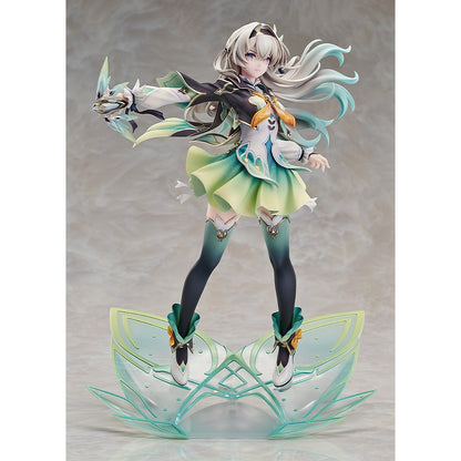Good Smile Company Honkai Star Rail Firefly 1/7 Scale Figurine