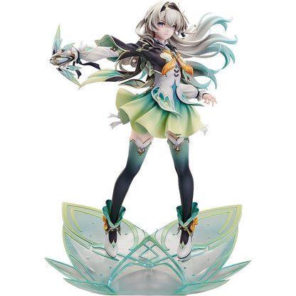 Good Smile Company Honkai Star Rail Firefly 1/7 Scale Figurine