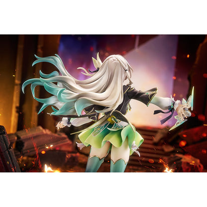 Good Smile Company Honkai Star Rail Firefly 1/7 Scale Figurine