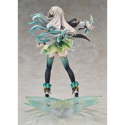 Good Smile Company Honkai Star Rail Firefly 1/7 Scale Figurine