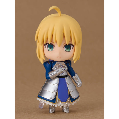 Good Smile Company Fate/Stay Night Nendoroid Surprise 6 in the Assortment Figurine