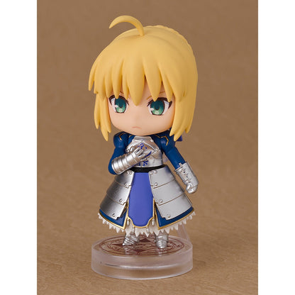 Good Smile Company Fate/Stay Night Nendoroid Surprise 6 in the Assortment Figurine