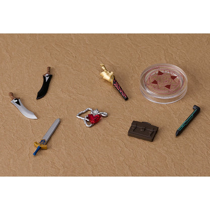 Good Smile Company Fate/Stay Night Nendoroid Surprise 6 in the Assortment Figurine