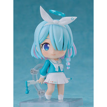 Good Smile Company Blue Archive Nendoroid Arona Figurine