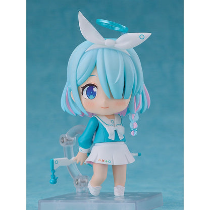 Good Smile Company Blue Archive Nendoroid Arona Figurine