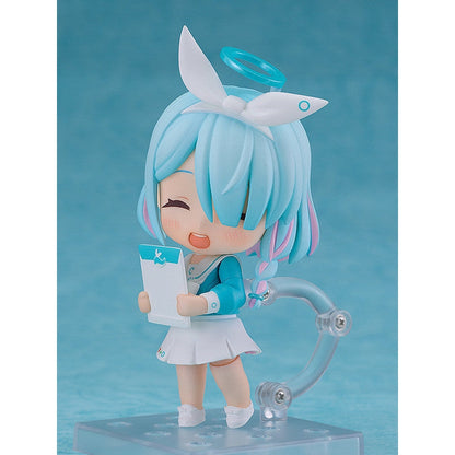 Good Smile Company Blue Archive Nendoroid Arona Figurine