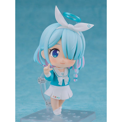Good Smile Company Blue Archive Nendoroid Arona Figurine