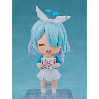 Good Smile Company Blue Archive Nendoroid Arona Figurine