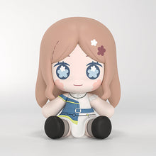 Good Smile Company BanG Dream! Huggy Secret Good Smile MyGO!!!!! 5 in the Assortment Figurine