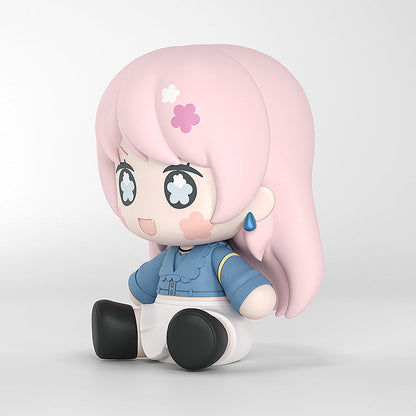 Good Smile Company BanG Dream! Huggy Secret Good Smile MyGO!!!!! 5 in the Assortment Figurine