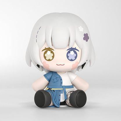 Good Smile Company BanG Dream! Huggy Secret Good Smile MyGO!!!!! 5 in the Assortment Figurine