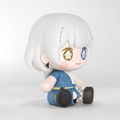 Good Smile Company BanG Dream! Huggy Secret Good Smile MyGO!!!!! 5 in the Assortment Figurine
