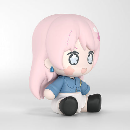 Good Smile Company BanG Dream! Huggy Secret Good Smile MyGO!!!!! 5 in the Assortment Figurine