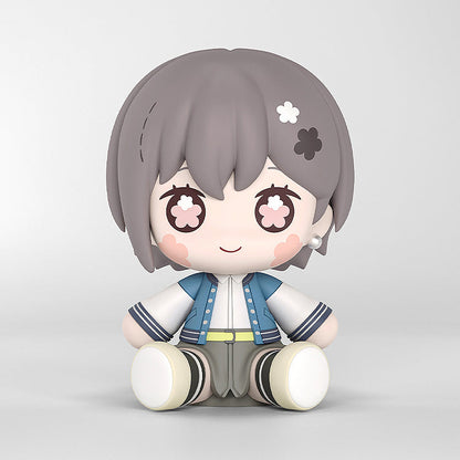 Good Smile Company BanG Dream! Huggy Secret Good Smile MyGO!!!!! 5 in the Assortment Figurine