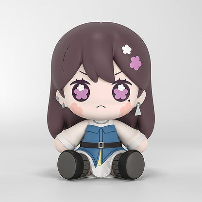 Good Smile Company BanG Dream! Huggy Secret Good Smile MyGO!!!!! 5 in the Assortment Figurine