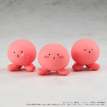 Good Smile Company Takopi's Original Sin POP UP PARADE Shizuka Kuze & Takopi 1.5 Figurine