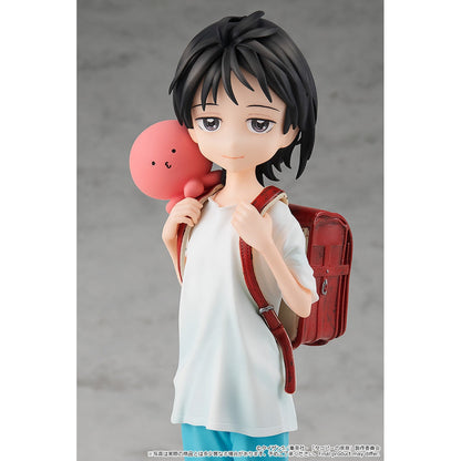 Good Smile Company Takopi's Original Sin POP UP PARADE Shizuka Kuze & Takopi 1.5 Figurine