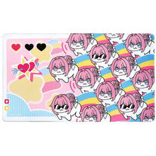 Good Smile Company Goddess of Victory Nikke Doro Series Mousepad Figurine