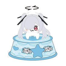 Good Smile Company Goddess of Victory Nikke Doro Series Tug Plushie Cindoro Figurine