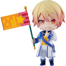Good Smile Company Hatsune Miku - Colorful Stage! Nendoroid Tsukasa Tenma Figurine