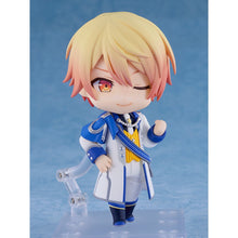 Good Smile Company Hatsune Miku - Colorful Stage! Nendoroid Tsukasa Tenma Figurine