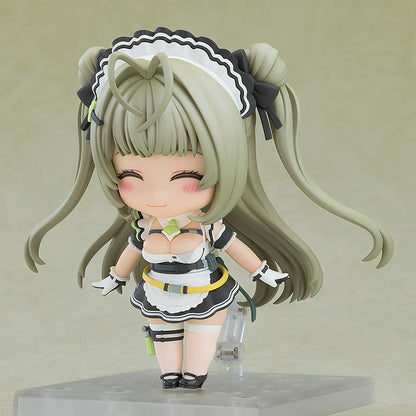 Good Smile Company Goddess Of Victory Nikke Nendoroid Soda Figurine