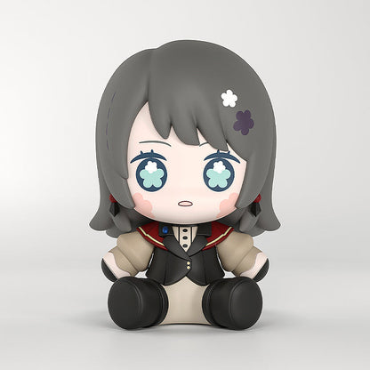 Good Smile Company BanG Dream! Huggy Secret Good Smile Ave Mujica 5 in the Assortment Figurine