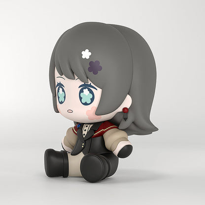 Good Smile Company BanG Dream! Huggy Secret Good Smile Ave Mujica 5 in the Assortment Figurine