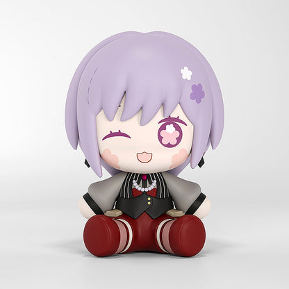 Good Smile Company BanG Dream! Huggy Secret Good Smile Ave Mujica 5 in the Assortment Figurine