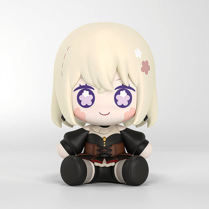 Good Smile Company BanG Dream! Huggy Secret Good Smile Ave Mujica 5 in the Assortment Figurine