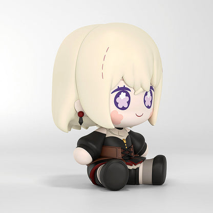 Good Smile Company BanG Dream! Huggy Secret Good Smile Ave Mujica 5 in the Assortment Figurine