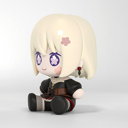 Good Smile Company BanG Dream! Huggy Secret Good Smile Ave Mujica 5 in the Assortment Figurine