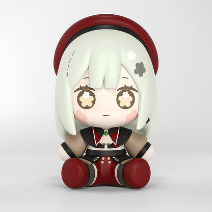 Good Smile Company BanG Dream! Huggy Secret Good Smile Ave Mujica 5 in the Assortment Figurine