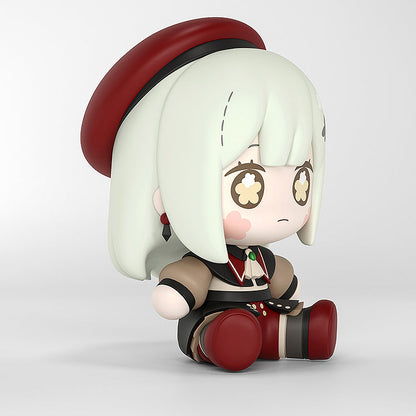 Good Smile Company BanG Dream! Huggy Secret Good Smile Ave Mujica 5 in the Assortment Figurine