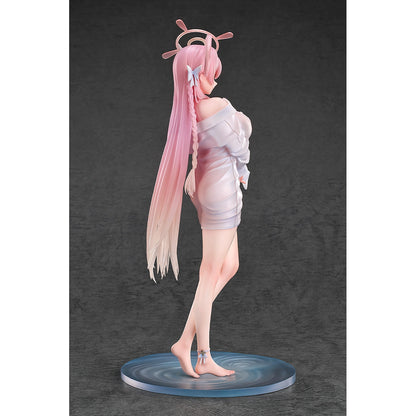 Good Smile Company Good Smile Company Blue Archive Hanako Swimsuit Memorial Lobby Version 1/7 Scale Figurine