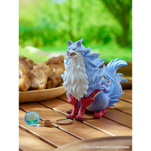 Good Smile Company Campfire Cooking in Another World with My Absurd Skill POP UP PARADE Swacchao! Fel & Sui Figurine