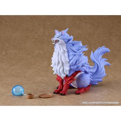 Good Smile Company Campfire Cooking in Another World with My Absurd Skill POP UP PARADE Swacchao! Fel & Sui Figurine