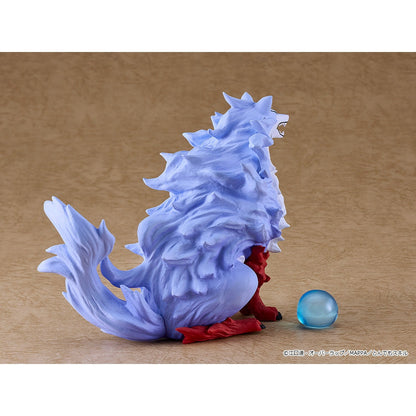 Good Smile Company Campfire Cooking in Another World with My Absurd Skill POP UP PARADE Swacchao! Fel & Sui Figurine