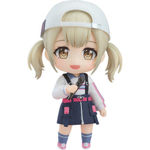 Good Smile Company Hatsune Miku - Colorful Stage! Nendoroid Azusawa Kohane Figurine